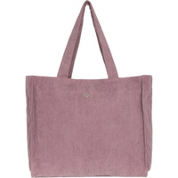 Womens Feeling Vibes Tote
